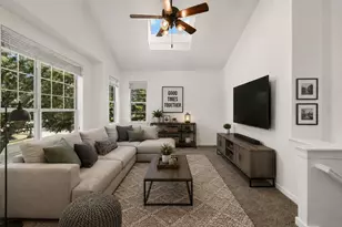 105 Farm House Rd, San Marcos, TX 78666 - Photo 15