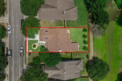 105 Farm House Road, San Marcos, TX 78666 - Photo 37