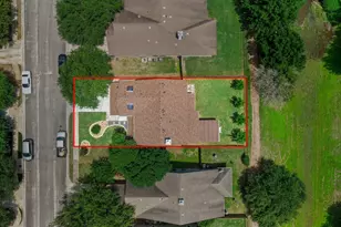 105 Farm House Rd, San Marcos, TX 78666 - Photo 37