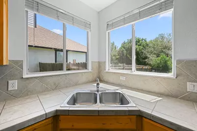 105 Farm House Road, San Marcos, TX 78666 - Photo 7