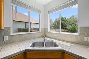 105 Farm House Rd, San Marcos, TX 78666 - Photo 7