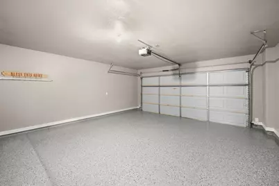 105 Farm House Road, San Marcos, TX 78666 - Photo 29