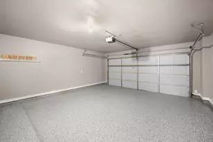 105 Farm House Rd, San Marcos, TX 78666 - Photo 29