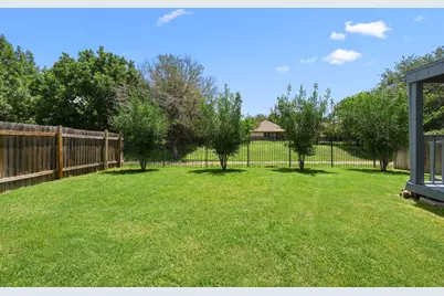105 Farm House Road, San Marcos, TX 78666 - Photo 35