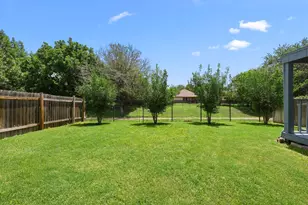105 Farm House Rd, San Marcos, TX 78666 - Photo 35