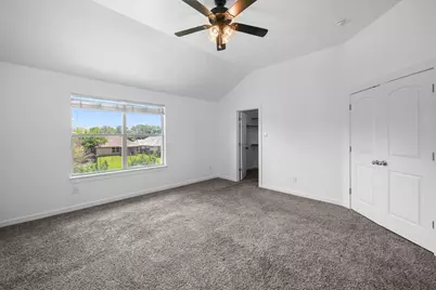 105 Farm House Road, San Marcos, TX 78666 - Photo 17