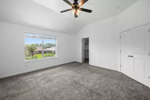 105 Farm House Rd, San Marcos, TX 78666 - Photo 17