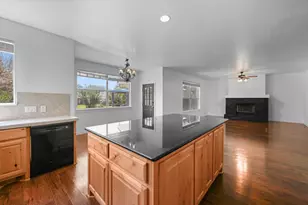 105 Farm House Rd, San Marcos, TX 78666 - Photo 9