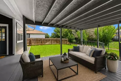 105 Farm House Road, San Marcos, TX 78666 - Photo 31