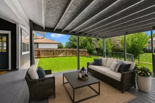 105 Farm House Rd, San Marcos, TX 78666 - Photo 31