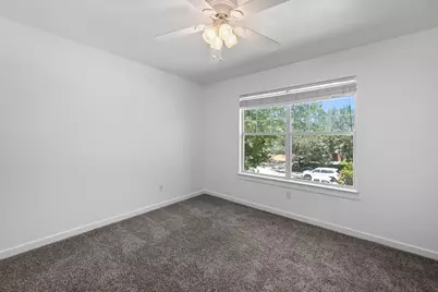 105 Farm House Road, San Marcos, TX 78666 - Photo 27