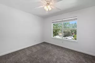 105 Farm House Rd, San Marcos, TX 78666 - Photo 27