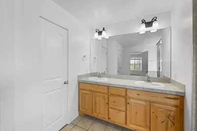 105 Farm House Road, San Marcos, TX 78666 - Photo 21