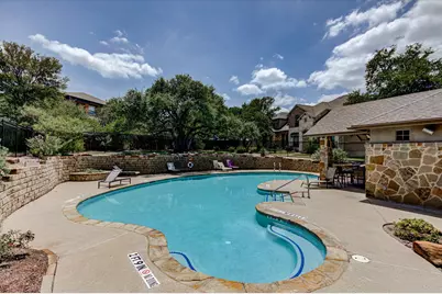 11400 W Parmer Lane #99, Cedar Park, TX 78613 - Photo 15