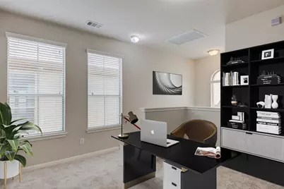 11400 W Parmer Lane #99, Cedar Park, TX 78613 - Photo 9