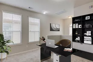 11400 W Parmer Ln, Cedar Park, TX 78613 - Photo 9