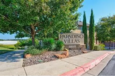 11400 W Parmer Lane #99, Cedar Park, TX 78613 - Photo 17