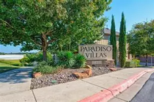 11400 W Parmer Ln, Cedar Park, TX 78613 - Photo 17