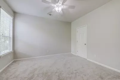 11400 W Parmer Lane #99, Cedar Park, TX 78613 - Photo 13