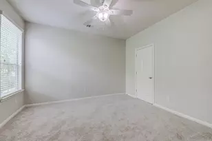 11400 W Parmer Ln, Cedar Park, TX 78613 - Photo 13