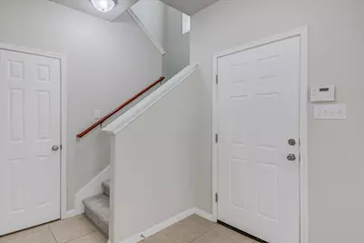 11400 W Parmer Lane #99, Cedar Park, TX 78613 - Photo 7