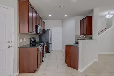 11400 W Parmer Lane #99, Cedar Park, TX 78613 - Photo 5