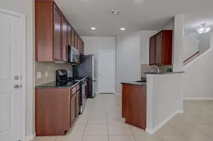 11400 W Parmer Ln, Cedar Park, TX 78613 - Photo 5
