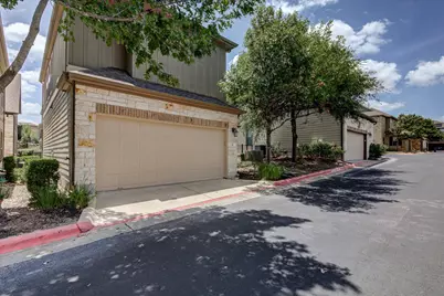 11400 W Parmer Lane #99, Cedar Park, TX 78613 - Photo 3