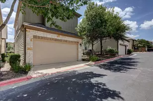 11400 W Parmer Ln, Cedar Park, TX 78613 - Photo 3
