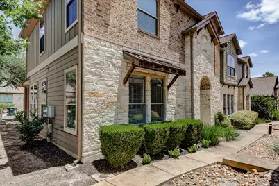 11400 W Parmer Lane #99, Cedar Park, TX 78613 - Photo 1