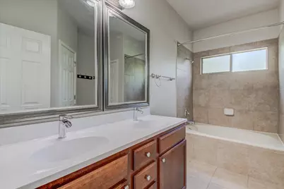 11400 W Parmer Lane #99, Cedar Park, TX 78613 - Photo 11