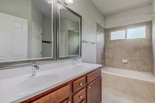 11400 W Parmer Ln, Cedar Park, TX 78613 - Photo 11