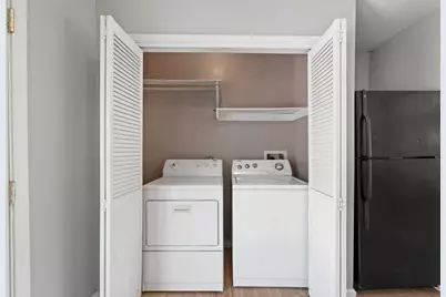 1304 Lily Terrace, Austin, TX 78741 - Photo 15