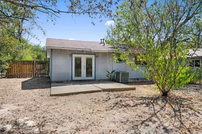 1304 Lily Terrace, Austin, TX 78741 - Photo 23