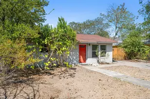 1304 Lily Terrace, Austin, TX 78741 - Photo 29