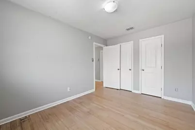 1304 Lily Terrace, Austin, TX 78741 - Photo 21