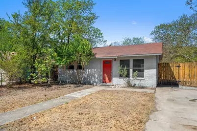 1304 Lily Terrace, Austin, TX 78741 - Photo 27