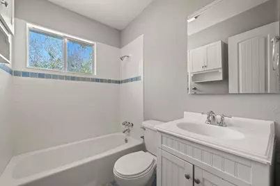 1304 Lily Terrace, Austin, TX 78741 - Photo 19