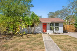1304 Lily Terrace, Austin, TX 78741 - Photo 1