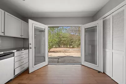 1304 Lily Terrace, Austin, TX 78741 - Photo 13