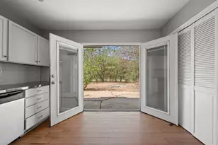 1304 Lily Terrace, Austin, TX 78741 - Photo 13