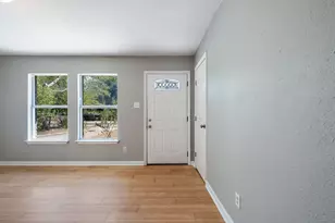 1304 Lily Terrace, Austin, TX 78741 - Photo 7