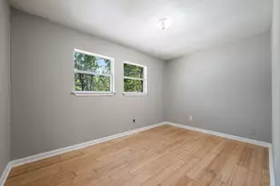 1304 Lily Terrace, Austin, TX 78741 - Photo 5