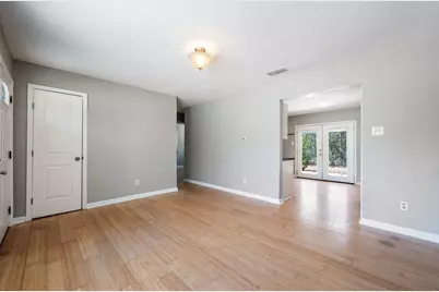 1304 Lily Terrace, Austin, TX 78741 - Photo 9