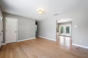 1304 Lily Terrace, Austin, TX 78741 - Photo 9