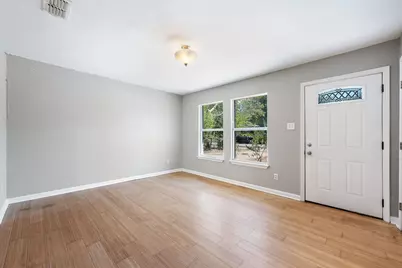 1304 Lily Terrace, Austin, TX 78741 - Photo 3