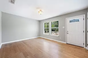 1304 Lily Terrace, Austin, TX 78741 - Photo 3