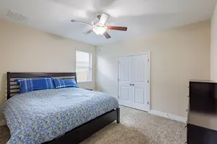 216 Blue Waterleaf Ln, Georgetown, TX 78626 - Photo 23