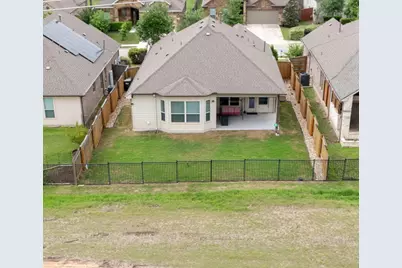216 Blue Waterleaf Lane, Georgetown, TX 78626 - Photo 35