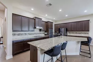 216 Blue Waterleaf Ln, Georgetown, TX 78626 - Photo 5